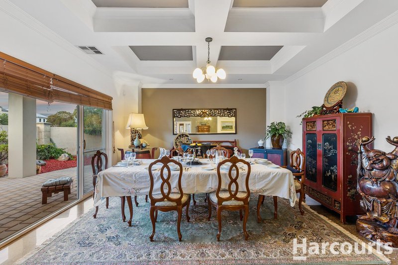 Photo - 29 Santa Clara Crescent, Clarkson WA 6030 - Image 14