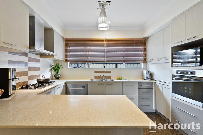 Photo - 29 Santa Clara Crescent, Clarkson WA 6030 - Image 15