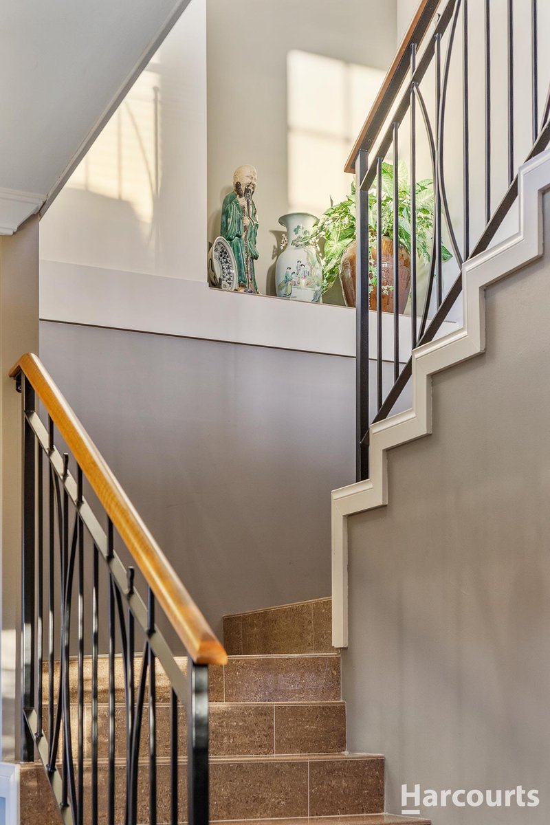 Photo - 29 Santa Clara Crescent, Clarkson WA 6030 - Image 18