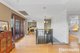 Photo - 29 Santa Clara Crescent, Clarkson WA 6030 - Image 20