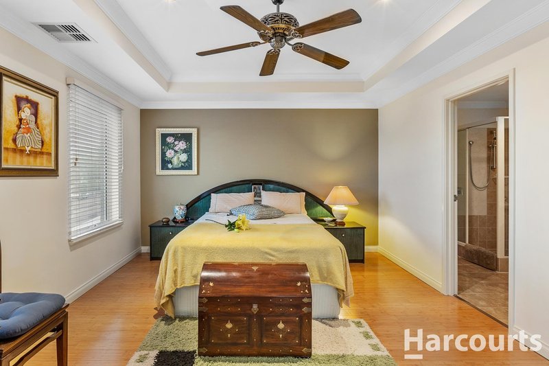 Photo - 29 Santa Clara Crescent, Clarkson WA 6030 - Image 21