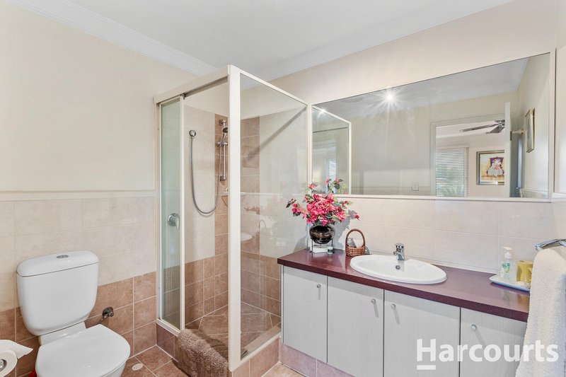 Photo - 29 Santa Clara Crescent, Clarkson WA 6030 - Image 23