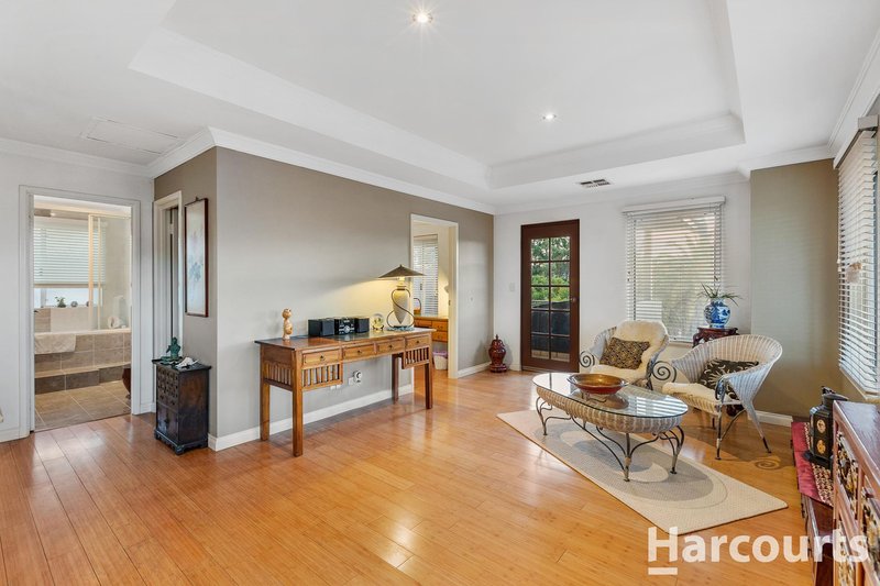 Photo - 29 Santa Clara Crescent, Clarkson WA 6030 - Image 24