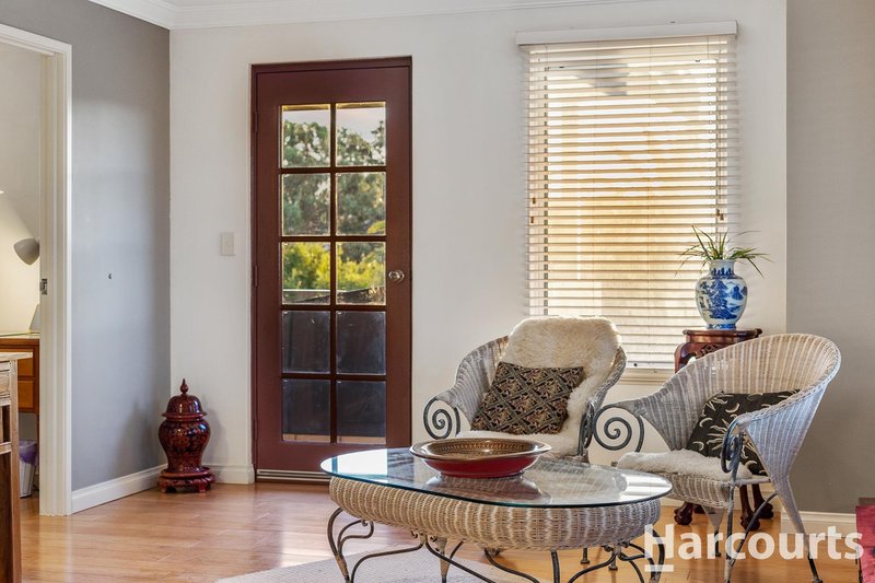 Photo - 29 Santa Clara Crescent, Clarkson WA 6030 - Image 25