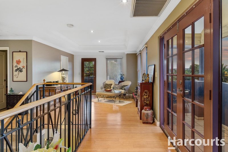 Photo - 29 Santa Clara Crescent, Clarkson WA 6030 - Image 26