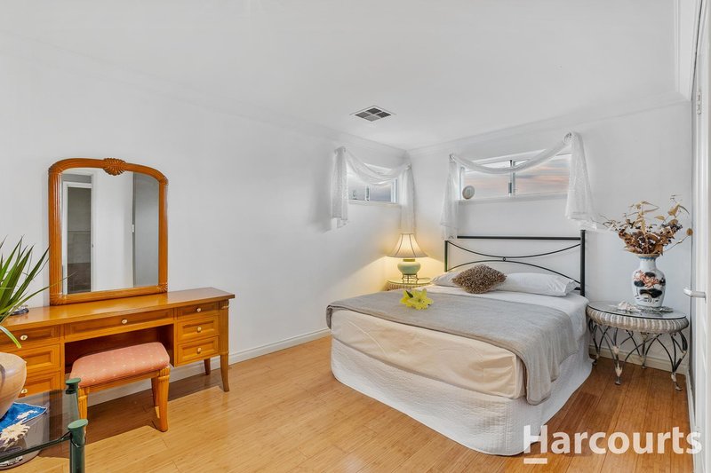 Photo - 29 Santa Clara Crescent, Clarkson WA 6030 - Image 27