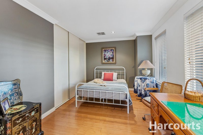 Photo - 29 Santa Clara Crescent, Clarkson WA 6030 - Image 30