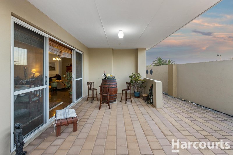 Photo - 29 Santa Clara Crescent, Clarkson WA 6030 - Image 31
