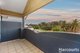 Photo - 29 Santa Clara Crescent, Clarkson WA 6030 - Image 31
