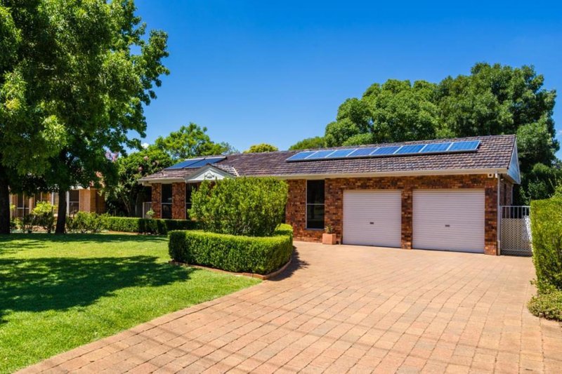 29 Sapphire Street, Dubbo NSW 2830