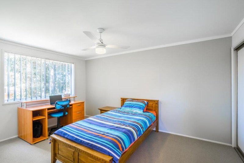 Photo - 29 Sapphire Street, Dubbo NSW 2830 - Image 11