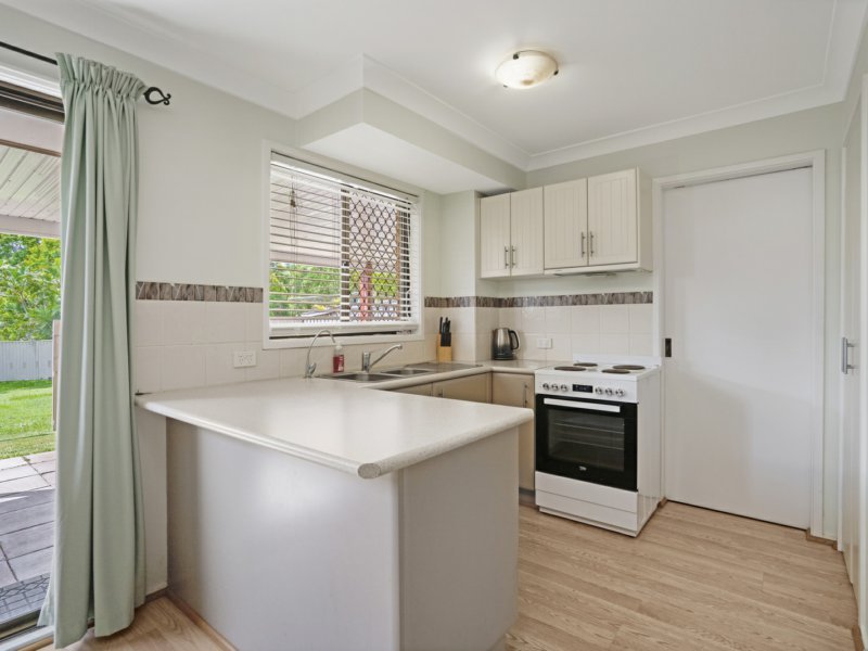 Photo - 2/9 Sara Street, Ashmore QLD 4214 - Image 5