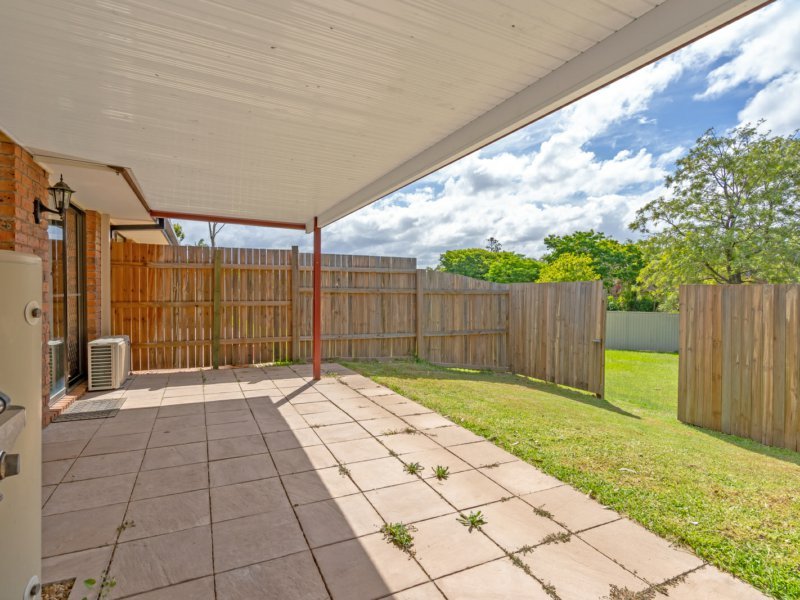 Photo - 2/9 Sara Street, Ashmore QLD 4214 - Image 6