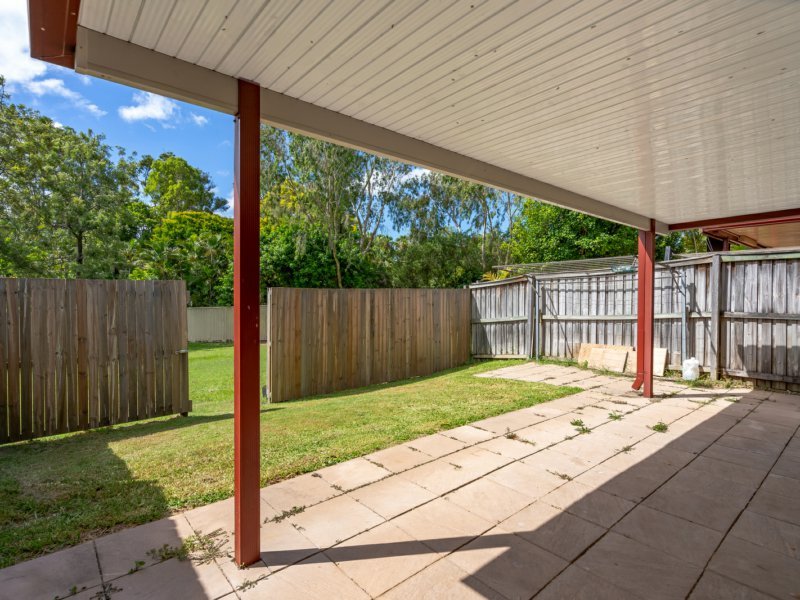 Photo - 2/9 Sara Street, Ashmore QLD 4214 - Image 7