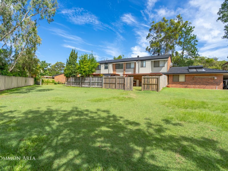 Photo - 2/9 Sara Street, Ashmore QLD 4214 - Image 8