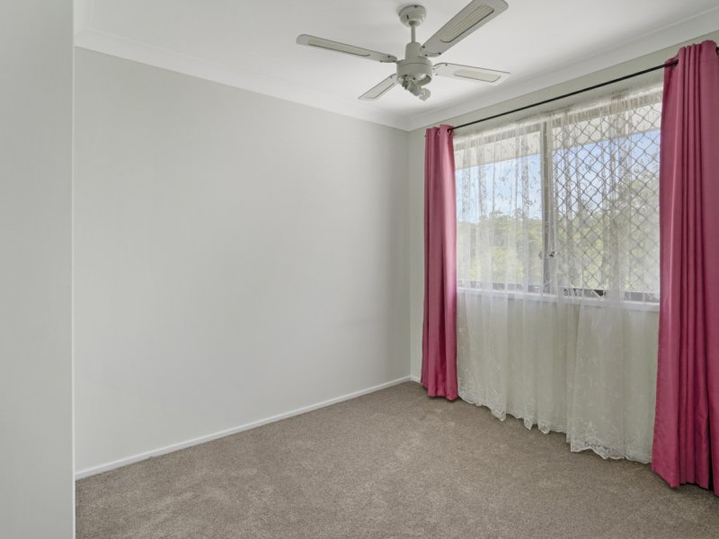 Photo - 2/9 Sara Street, Ashmore QLD 4214 - Image 11