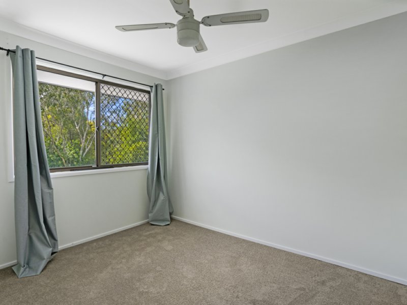 Photo - 2/9 Sara Street, Ashmore QLD 4214 - Image 13