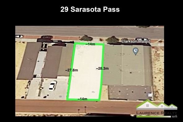 29 Sarasota Pass, Clarkson WA 6030