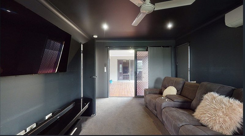 Photo - 29 Savannah Chase, Burdell QLD 4818 - Image 5