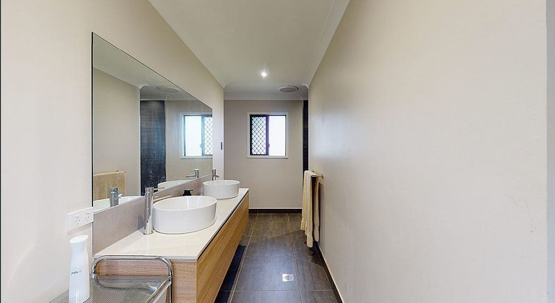 Photo - 29 Savannah Chase, Burdell QLD 4818 - Image 6