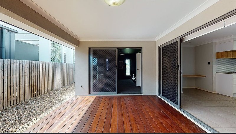 Photo - 29 Savannah Chase, Burdell QLD 4818 - Image 8