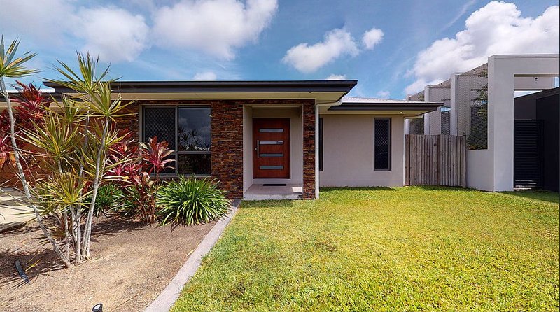 Photo - 29 Savannah Chase, Burdell QLD 4818 - Image 9