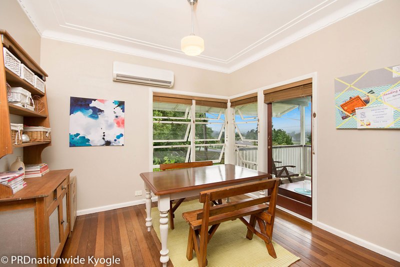 Photo - 29 Saville Street, Kyogle NSW 2474 - Image 4