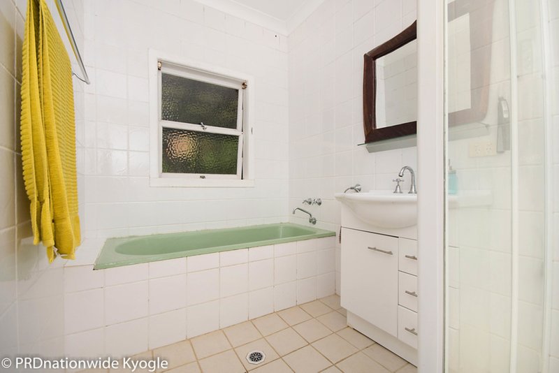 Photo - 29 Saville Street, Kyogle NSW 2474 - Image 6