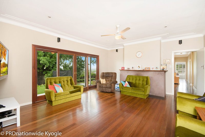 Photo - 29 Saville Street, Kyogle NSW 2474 - Image 3