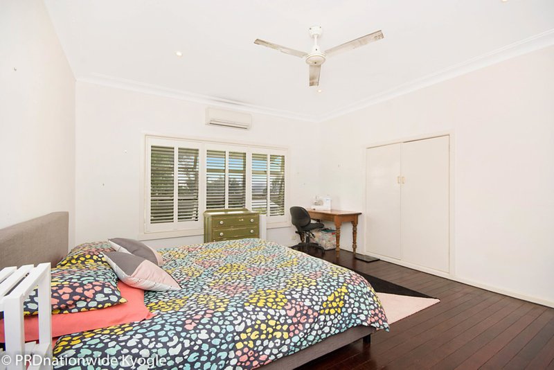 Photo - 29 Saville Street, Kyogle NSW 2474 - Image 5