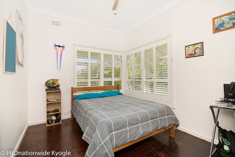 Photo - 29 Saville Street, Kyogle NSW 2474 - Image 9