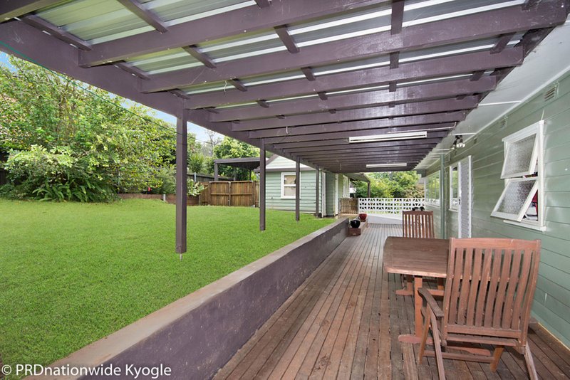 Photo - 29 Saville Street, Kyogle NSW 2474 - Image 10