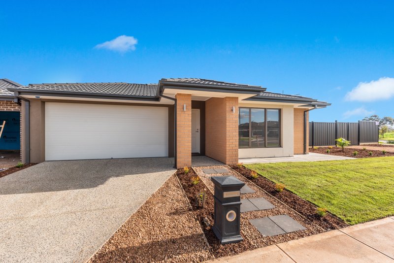 29 Sawatch Street, Truganina VIC 3029