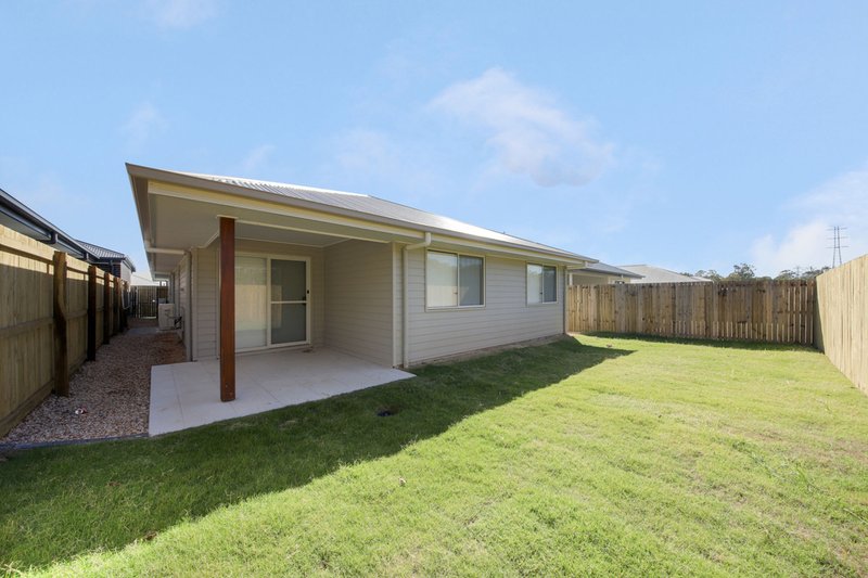 Photo - 29 Sawmill Drive, Greenbank QLD 4124 - Image 12