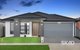 Photo - 29 Schefflera Street, Craigieburn VIC 3064 - Image 1