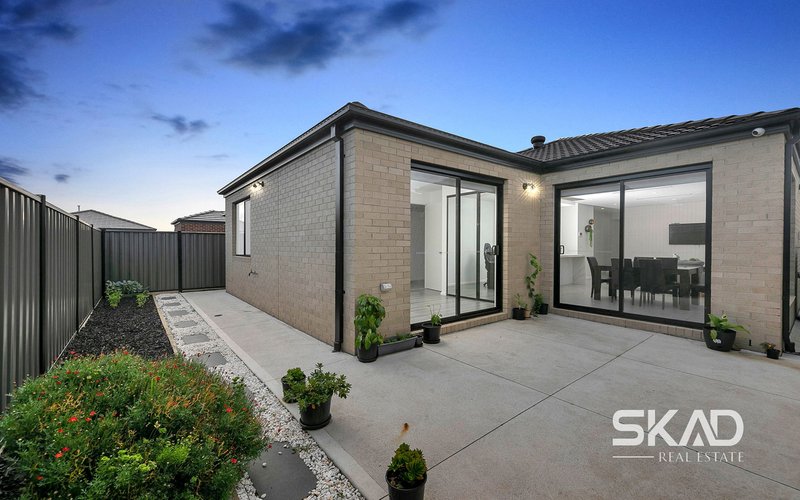 Photo - 29 Schefflera Street, Craigieburn VIC 3064 - Image 16