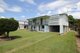 Photo - 29 Scott Street, Halifax QLD 4850 - Image 1