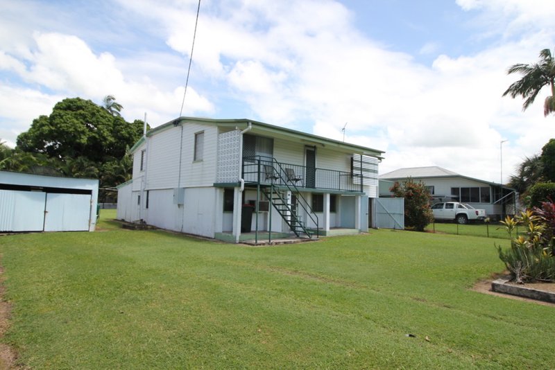 Photo - 29 Scott Street, Halifax QLD 4850 - Image 12