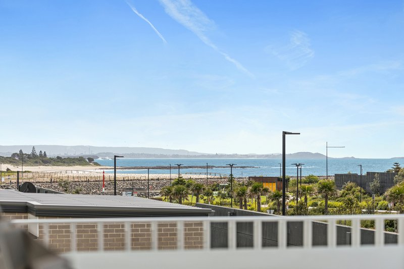 Photo - 29 Seaboard Way, Shell Cove NSW 2529 - Image 1