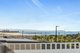 Photo - 29 Seaboard Way, Shell Cove NSW 2529 - Image 1