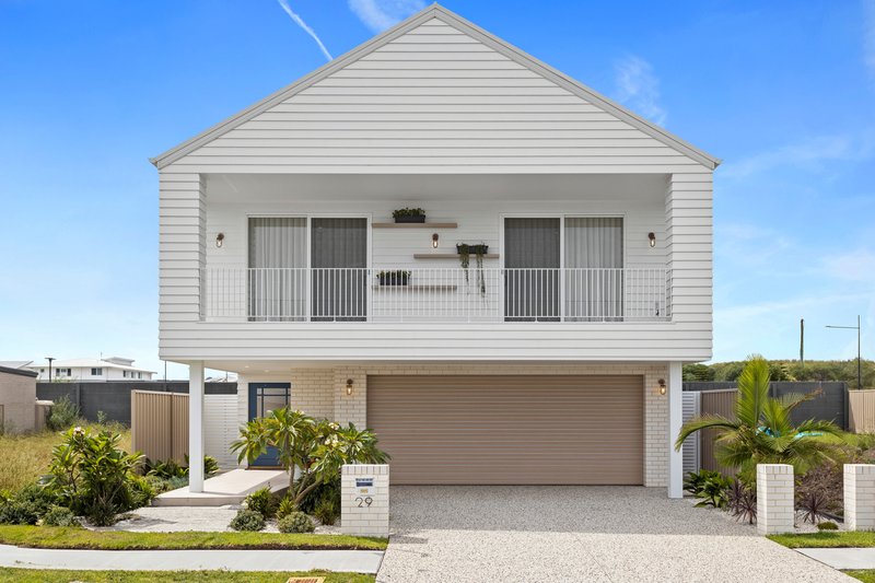 Photo - 29 Seaboard Way, Shell Cove NSW 2529 - Image 2