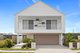 Photo - 29 Seaboard Way, Shell Cove NSW 2529 - Image 2