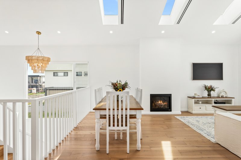 Photo - 29 Seaboard Way, Shell Cove NSW 2529 - Image 3