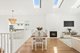 Photo - 29 Seaboard Way, Shell Cove NSW 2529 - Image 3