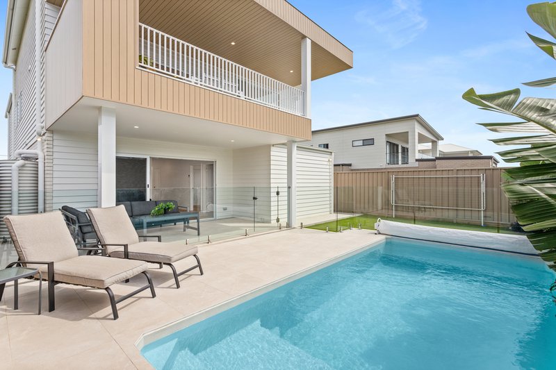 Photo - 29 Seaboard Way, Shell Cove NSW 2529 - Image 4