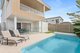 Photo - 29 Seaboard Way, Shell Cove NSW 2529 - Image 4