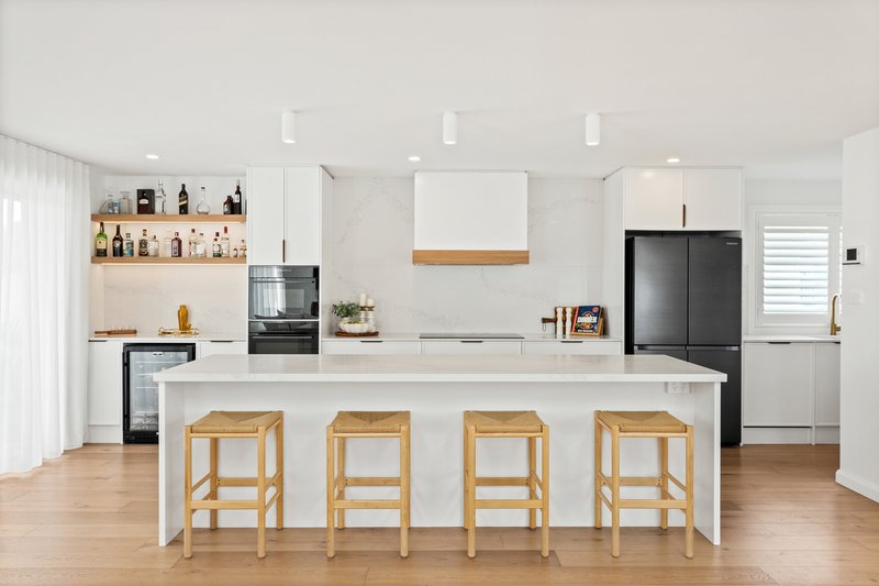 Photo - 29 Seaboard Way, Shell Cove NSW 2529 - Image 5