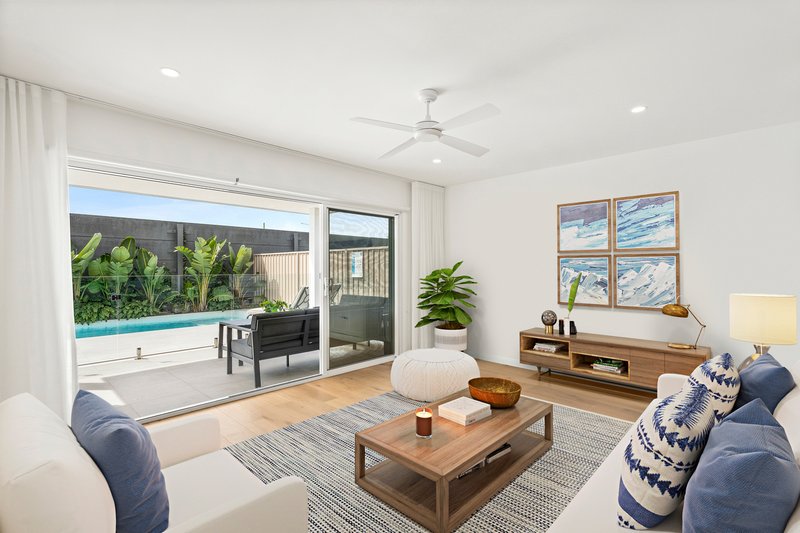 Photo - 29 Seaboard Way, Shell Cove NSW 2529 - Image 6