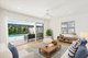 Photo - 29 Seaboard Way, Shell Cove NSW 2529 - Image 6