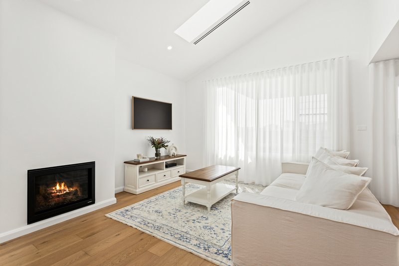 Photo - 29 Seaboard Way, Shell Cove NSW 2529 - Image 7